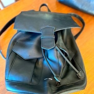 Pixie mood backpack